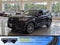 2026 Ford Explorer ST-Line - Crossroads Courtesy Demo