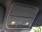 2026 Ford Explorer ST-Line - Crossroads Courtesy Demo