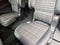 2026 Ford Explorer ST-Line - Crossroads Courtesy Demo