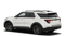 2026 Ford Explorer ST-Line - Crossroads Courtesy Demo