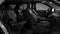 2026 Ford Explorer ST-Line - Crossroads Courtesy Demo