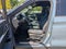 2026 Ford Explorer ST-Line - Crossroads Courtesy Demo