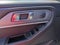 2026 Ford Explorer ST-Line - Crossroads Courtesy Demo