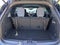 2026 Ford Explorer ST-Line - Crossroads Courtesy Demo