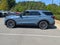 2026 Ford Explorer ST-Line - Crossroads Courtesy Demo