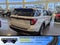 2026 Ford Explorer Active - Crossroads Courtesy Demo