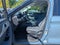 2026 Ford Explorer Active - Crossroads Courtesy Demo