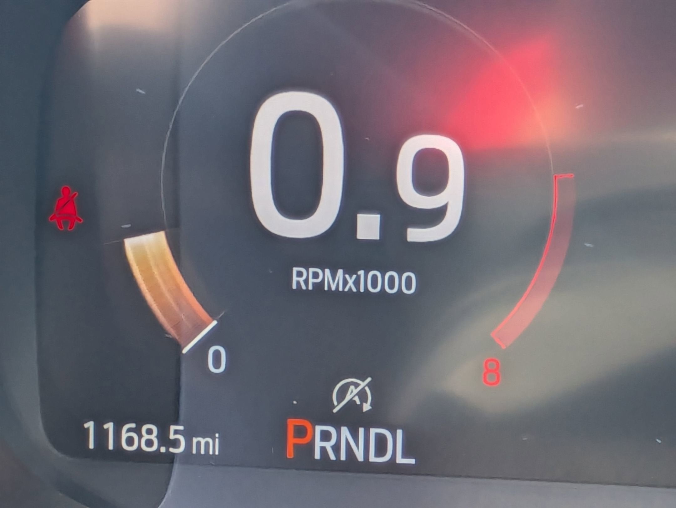 2026 Ford Explorer Active - Crossroads Courtesy Demo