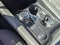 2026 Ford Explorer Active - Crossroads Courtesy Demo