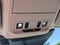 2026 Ford Explorer Active - Crossroads Courtesy Demo