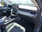 2026 Ford Explorer Active - Crossroads Courtesy Demo