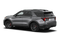 2026 Ford Explorer ST - Crossroads Courtesy Demo