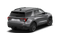 2026 Ford Explorer ST - Crossroads Courtesy Demo