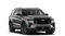 2026 Ford Explorer ST - Crossroads Courtesy Demo