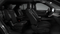 2026 Ford Explorer ST - Crossroads Courtesy Demo