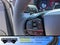 2026 Ford Explorer ST - Crossroads Courtesy Demo