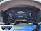 2026 Ford Explorer ST - Crossroads Courtesy Demo