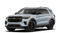 2026 Ford Explorer Tremor - Crossroads Courtesy Demo