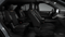 2026 Ford Explorer Tremor - Crossroads Courtesy Demo
