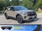 2026 Ford Explorer Tremor - Crossroads Courtesy Demo