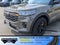 2026 Ford Explorer Tremor - Crossroads Courtesy Demo