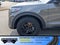 2026 Ford Explorer Tremor - Crossroads Courtesy Demo