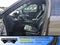 2026 Ford Explorer Tremor - Crossroads Courtesy Demo