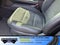 2026 Ford Explorer Tremor - Crossroads Courtesy Demo