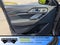 2026 Ford Explorer Tremor - Crossroads Courtesy Demo