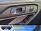 2026 Ford Explorer Tremor - Crossroads Courtesy Demo