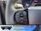 2026 Ford Explorer Tremor - Crossroads Courtesy Demo