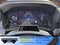 2026 Ford Explorer Tremor - Crossroads Courtesy Demo