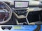 2026 Ford Explorer Tremor - Crossroads Courtesy Demo