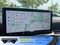 2026 Ford Explorer Tremor - Crossroads Courtesy Demo