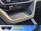 2026 Ford Explorer Tremor - Crossroads Courtesy Demo
