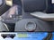 2026 Ford Explorer Tremor - Crossroads Courtesy Demo