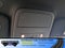 2026 Ford Explorer Tremor - Crossroads Courtesy Demo