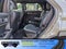 2026 Ford Explorer Tremor - Crossroads Courtesy Demo