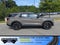 2026 Ford Explorer Tremor - Crossroads Courtesy Demo