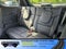 2026 Ford Explorer Tremor - Crossroads Courtesy Demo