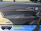 2026 Ford Explorer Tremor - Crossroads Courtesy Demo