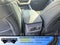 2026 Ford Explorer Tremor - Crossroads Courtesy Demo