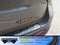 2026 Ford Explorer Tremor - Crossroads Courtesy Demo