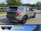 2026 Ford Explorer Tremor - Crossroads Courtesy Demo