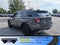 2026 Ford Explorer Tremor - Crossroads Courtesy Demo
