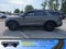 2026 Ford Explorer Tremor - Crossroads Courtesy Demo
