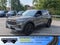 2026 Ford Explorer Tremor - Crossroads Courtesy Demo