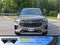 2026 Ford Explorer Tremor - Crossroads Courtesy Demo