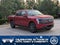 2024 Ford F-150 Lightning LARIAT