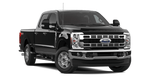 2026 Ford Super Duty F-250 SRW XLT - Crossroads Courtesy Demo